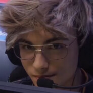 他失手杀了早人