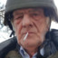 Ryszard Terlecki