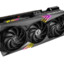 RTX 4090