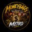 Moneybags Metro