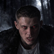 Avatar of fredak