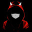 RedKiller