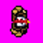 Door-to-door service