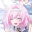 Elysia