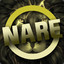 Nare