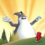 Chungus Khan
