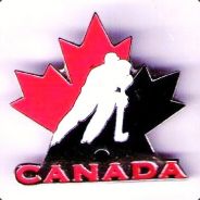 Swiftkill - steam id 76561197960699588
