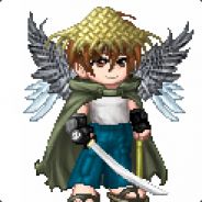 Archangel_B4U - steam id 76561197961167414