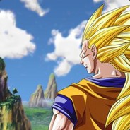 超级无敌大屌伟哥