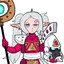 【DoctorOetkerVA】