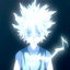 killua