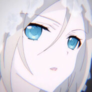 你要不要提拉米苏