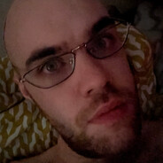 nicer name :)'s avatar