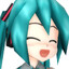 Tokei