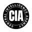 C.I.A