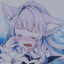 Bakeneko