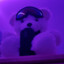 azn_ryux