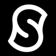 Swooz1e