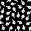 dsh_