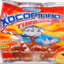 xocopinho