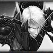 ..::Дай денег!::..