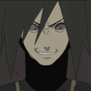 哈西辣妈，我已经滋到