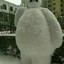傾言酱