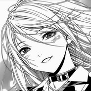 G1nSh@uRan avatar