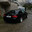 bmw enjoyer