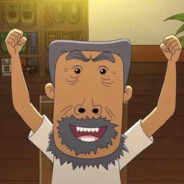 仪警第一战神曹宏锐