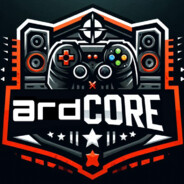 [GT] ardCORE