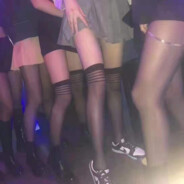 性感少女郭丶德纲