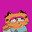 Silly Goober 161