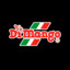 Dimango