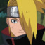 Deidara_OTSUSUKI