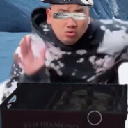 好友私人服务器压力测试，勿入