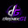 depaxG |’s avatar