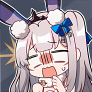 reality_st avatar