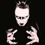 Worker2of2month's avatar