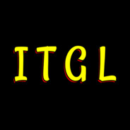 ITGL01