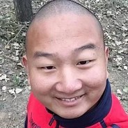 阿giao与她皆为遗憾