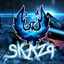 SKAZ9