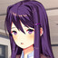 Blob