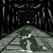 情不知所起 一往而深