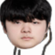 仿生穆斯林会梦到电子苦力怕吗