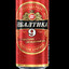 Балтика 9