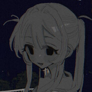 Melva avatar