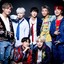 cris_bts123