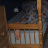 FOOT