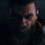 GVS